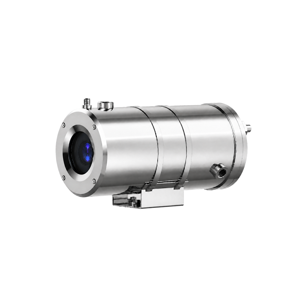 Starview Special Series Camera