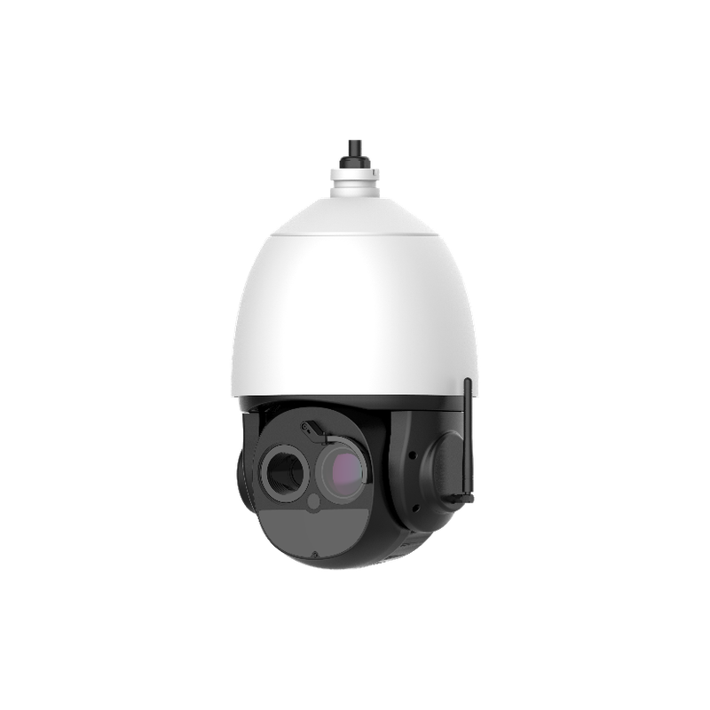 Starview Thermal Cameras