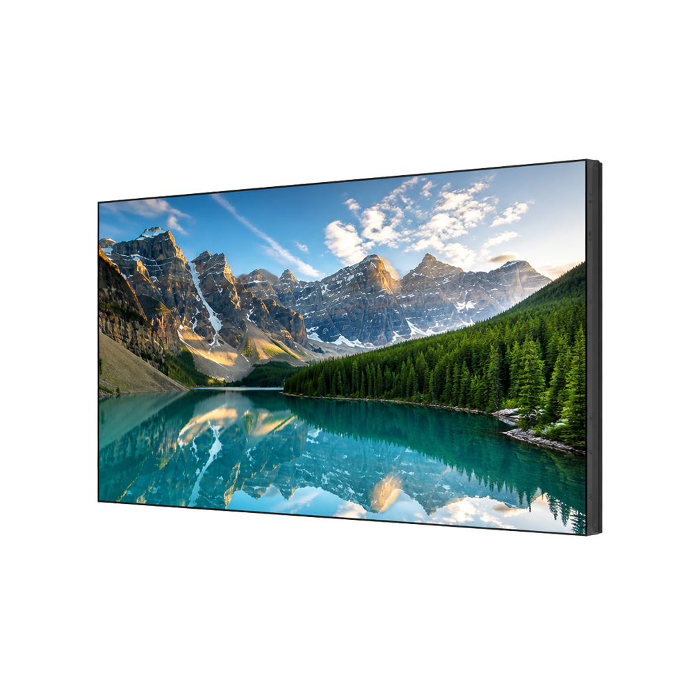 Starview SA-VM5508 LCD Video Wall